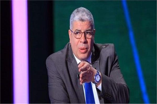 شوبير