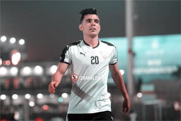 أشرف بن شرقي