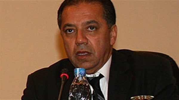 شريف الجبلي