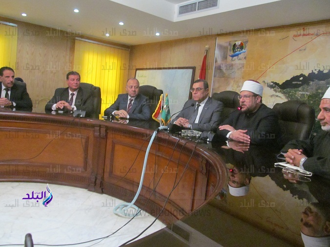 جانب من الحدث جانب من الحدث
