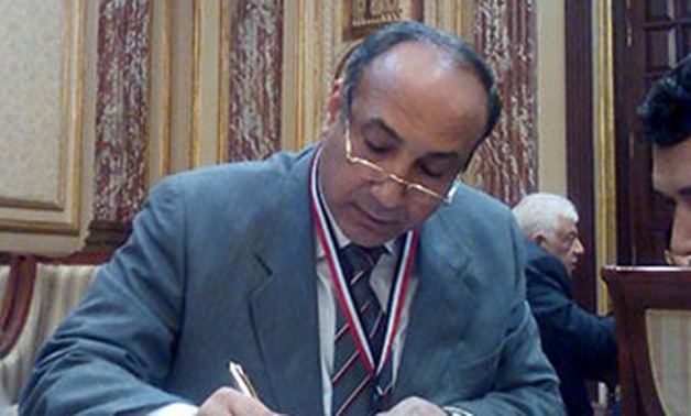 فتحي ندا فتحي ندا