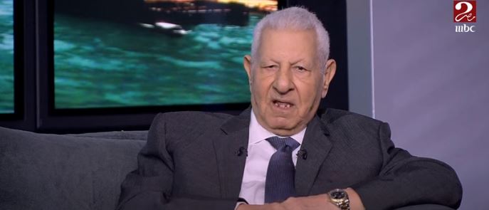الكاتب الصحفي أكرم محمد أحمد