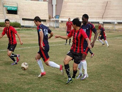 صورة أرشيفية صورة أرشيفية