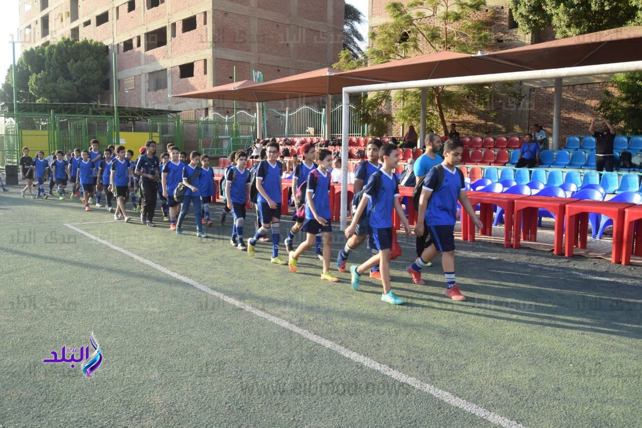 الدورات التدربية 