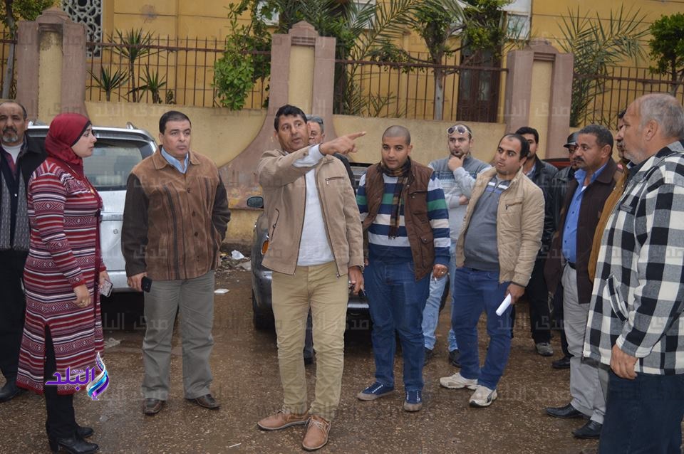 جانب من الحدث جانب من الحدث