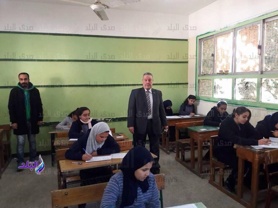 صورة أرشيفية صورة أرشيفية