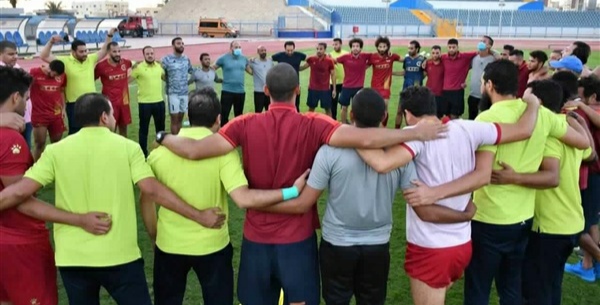 نادي سيراميكا كليو باترا