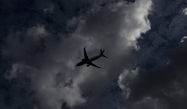 تركيا تغلق مجالها الجوي لمنع المساعدات لارمينيا 