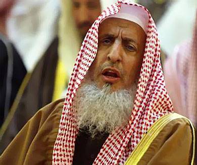 عبدالعزيز بن عبدالله آل الشيخ عبدالعزيز بن عبدالله آل الشيخ