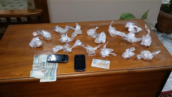 صورة أرشيفية صورة أرشيفية