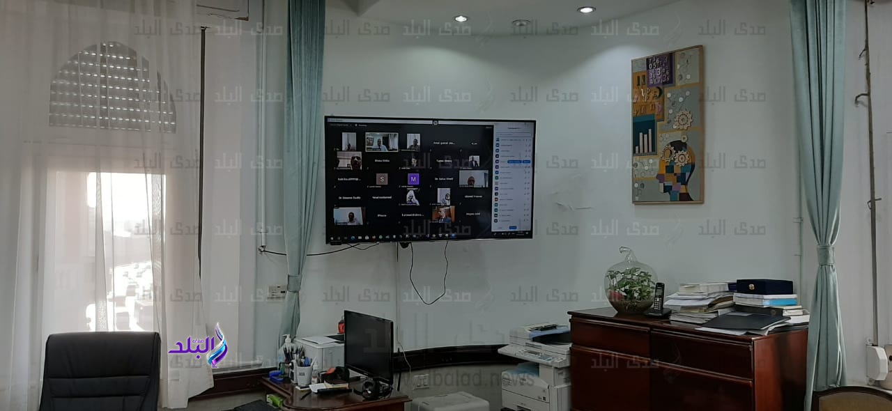 جامعة الاسكندرية 