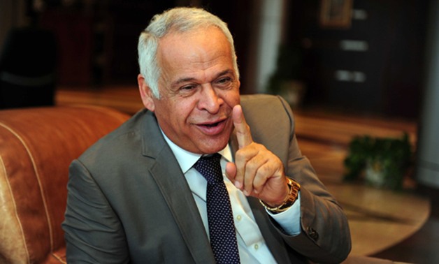 فرج عامر فرج عامر