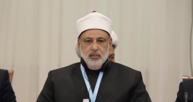 الدكتور محمد الضويني