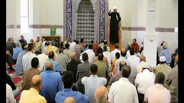 الطريقة الصحيحة للاحتفال بالمولد النبوي الشريف