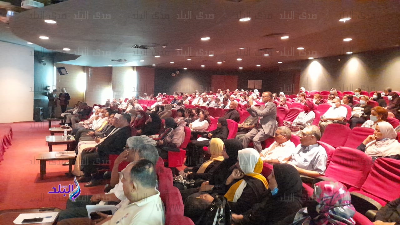 تعليم الاقصر 