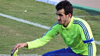 دونجا دونجا