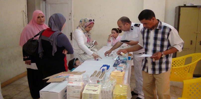 صورة أرشيفية