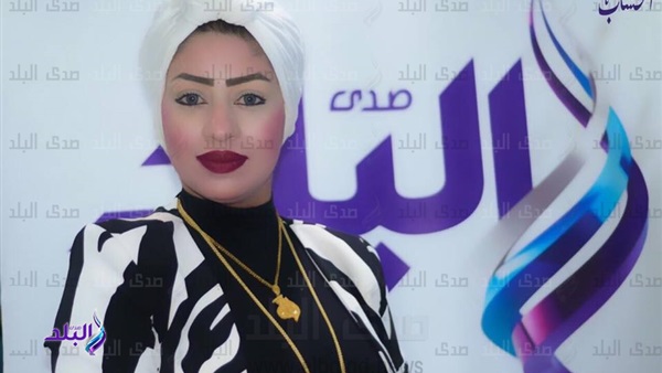 دكتورة أشجان نبيل 