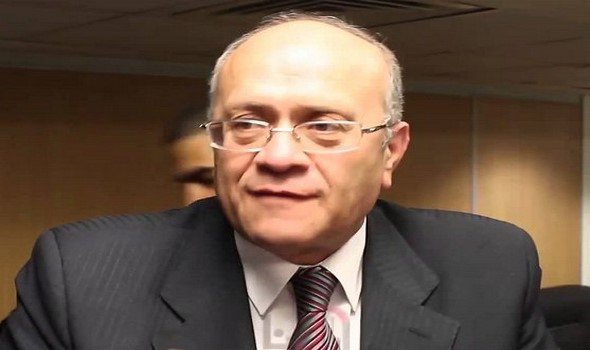 عمر طعيمة عمر طعيمة