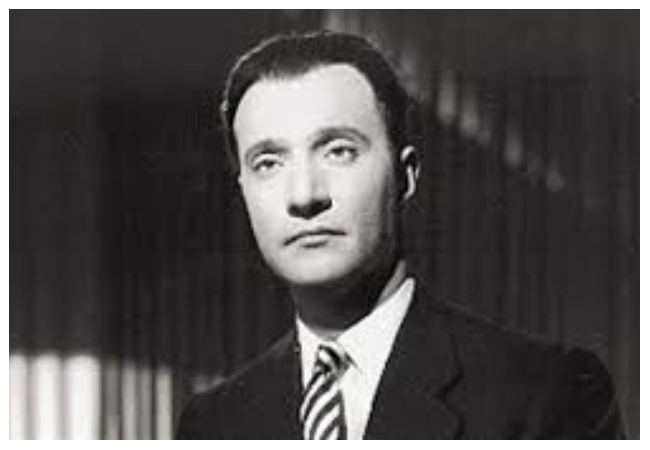 محمد عبد الوهاب