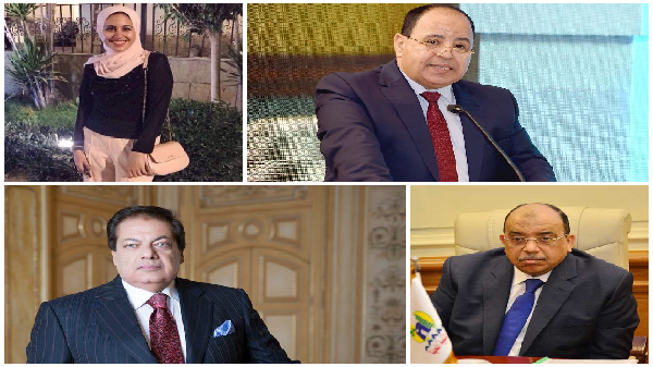 اخبار التوك شو 