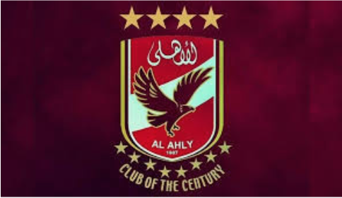 الاهلي 
