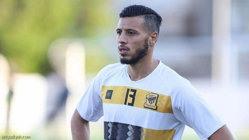 أنيس البدري