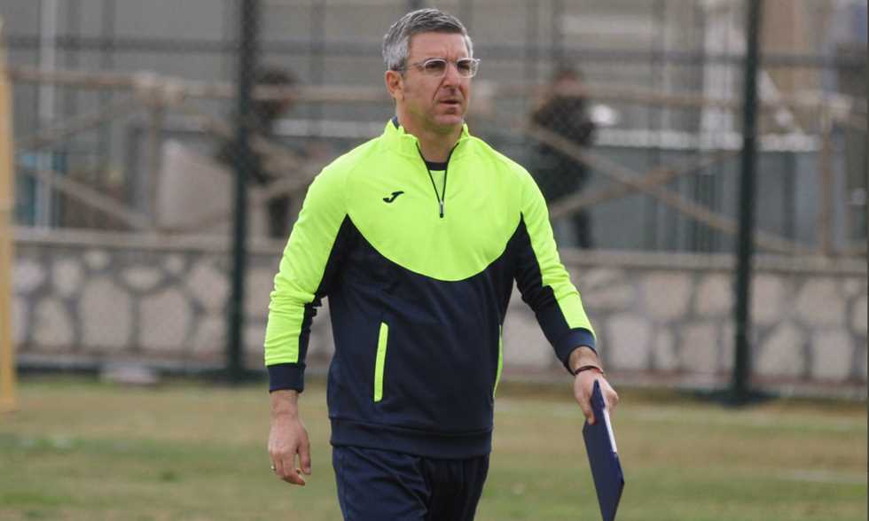 بابافاسيليو