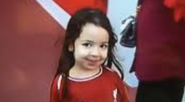 مكة محمد صلاح