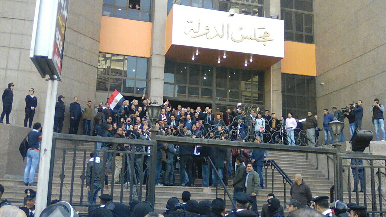 صورة من موقع الحادث صورة من موقع الحادث