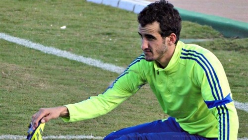 دونجا لاعب الزمالك دونجا لاعب الزمالك