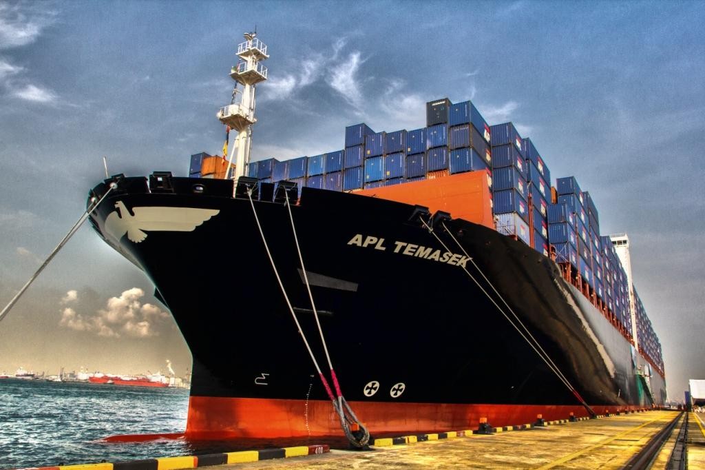 صورة ارشيفية صورة ارشيفية