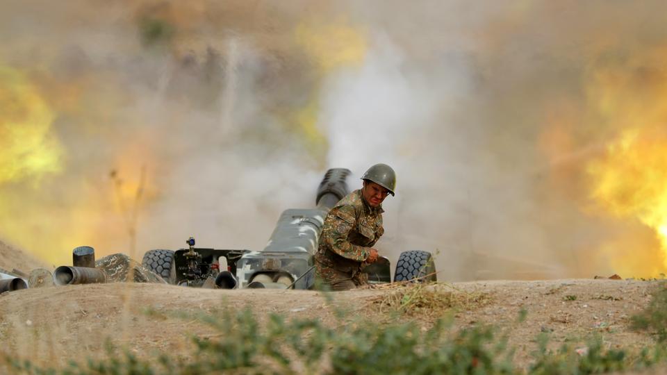 أرشيفية