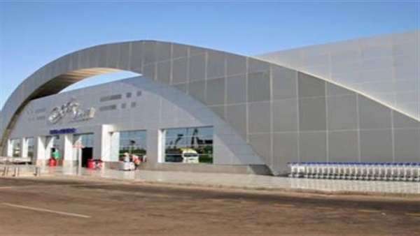 صورة ارشيفية