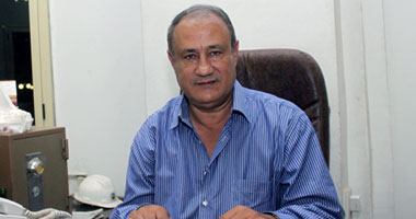 علاء مقلد