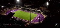 ستاد المصري