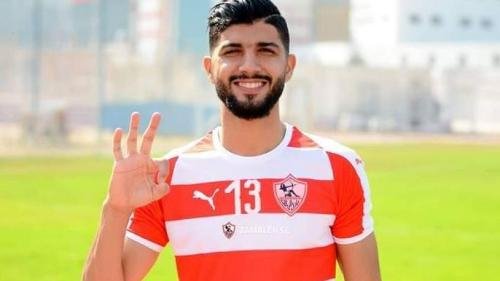 ساسي 
