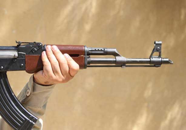 صورة أرشيفية صورة أرشيفية