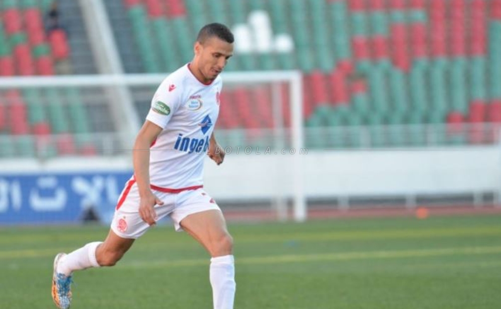 عبداللطيف نصير 