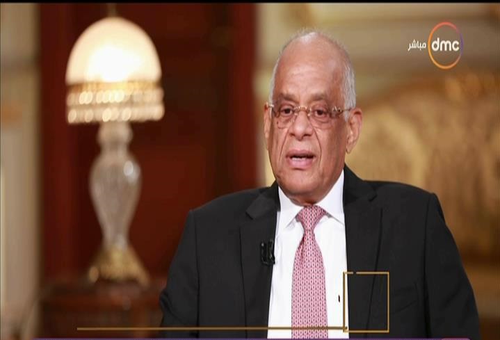 علي عبدالعال 