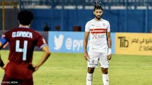 فرجاني ساسي