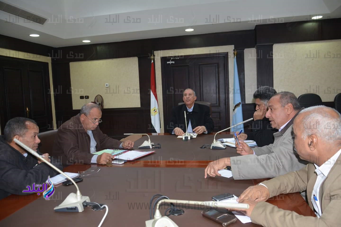 صورة من الحدث صورة من الحدث