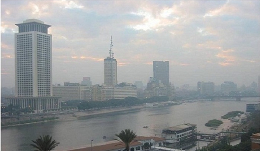 صورة ارشيفية