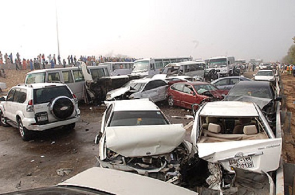 صورة ارشيفية