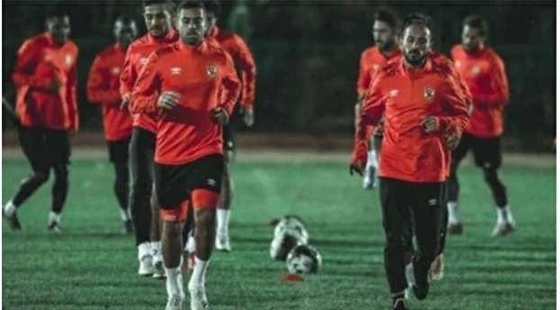 ارشيفية 