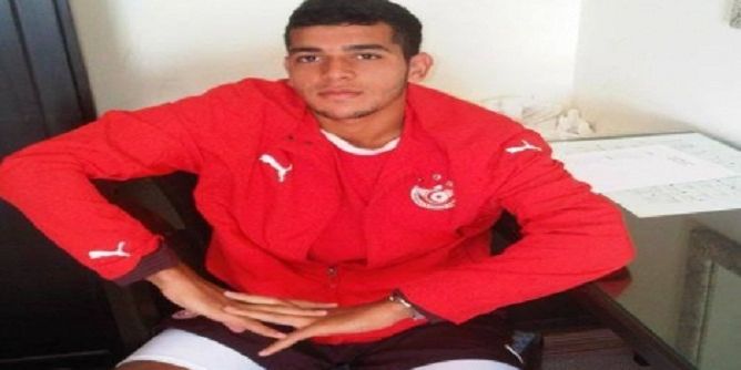 محمد امين بن عمر محمد امين بن عمر