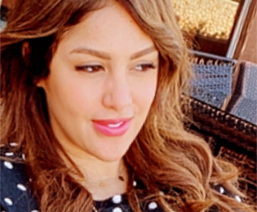 نيرمين ماهر