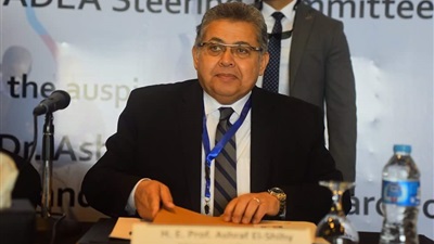 الشيحى الشيحى