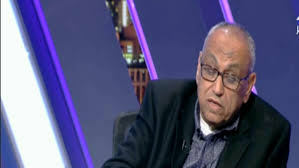 محمد عبد المقصود 