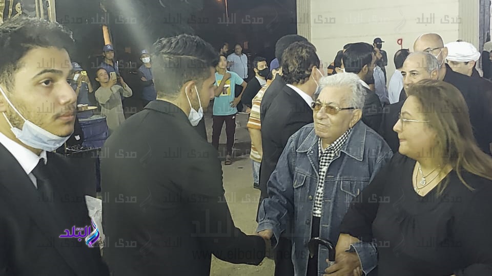 فاروق فلوكس